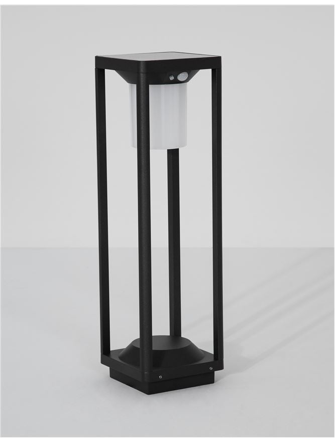 Stalp Nova Luce LOVETO 9120622