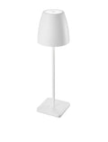 Veioza exterior reincarcabila Nova Luce COLT 9121911