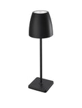 Veioza exterior reincarcabila Nova Luce COLT 9121912