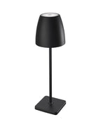 Veioza exterior reincarcabila Nova Luce COLT 9121912