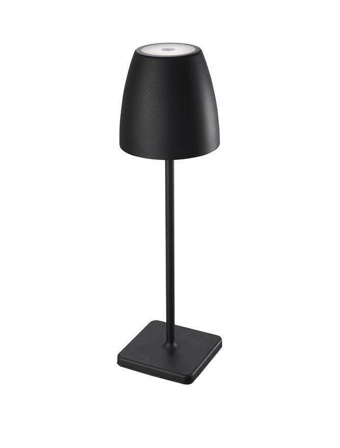 Veioza exterior reincarcabila Nova Luce COLT 9121912