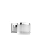 Aplica baie Nova Luce SABIA 9122311