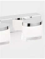 Aplica baie Nova Luce SABIA 9122331