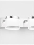 Aplica baie Nova Luce SABIA 9122341