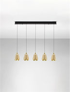Lustra Nova Luce ALISH 9124100