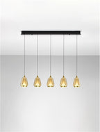 Lustra Nova Luce ALISH 9124100
