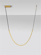 Lustra Nova Luce LAZURA 9124106