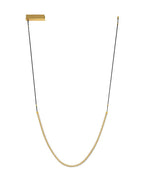 Lustra Nova Luce LAZURA 9124107