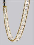 Lustra Nova Luce LAZURA 9124107
