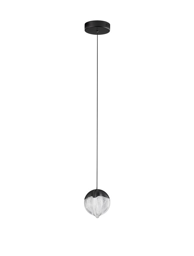 Pendul Nova Luce ALICIA 9124112