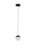 Pendul Nova Luce ALICIA 9124112