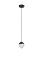 Pendul Nova Luce ALICIA 9124112
