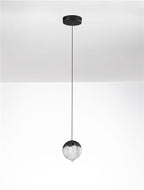 Pendul Nova Luce ALICIA 9124112