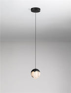 Pendul Nova Luce ALICIA 9124112