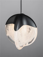 Pendul Nova Luce ALICIA 9124112