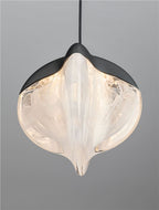 Pendul Nova Luce ALICIA 9124112