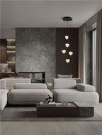 Lustra Nova Luce ALICIA 9124113