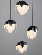 Lustra Nova Luce ALICIA 9124113