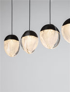 Lustra Nova Luce ALICIA 9124114