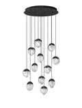 Candelabru Nova Luce ALICIA 9124115