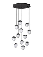 Candelabru Nova Luce ALICIA 9124115