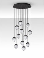 Candelabru Nova Luce ALICIA 9124115