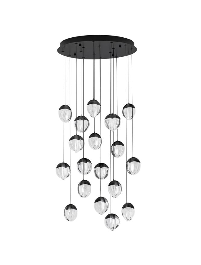 Candelabru Nova Luce ALICIA 9124116