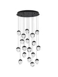 Candelabru Nova Luce ALICIA 9124116