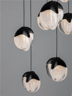 Candelabru Nova Luce ALICIA 9124116