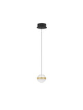 Pendul Nova Luce ALAZ 9124117