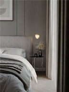 Pendul Nova Luce ALICIA 9124122