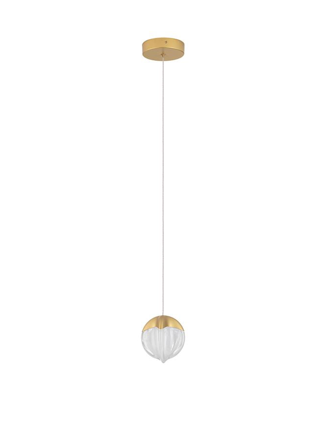 Pendul Nova Luce ALICIA 9124122