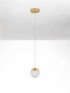 Pendul Nova Luce ALICIA 9124122