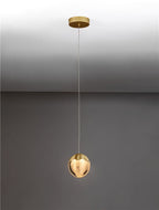 Pendul Nova Luce ALICIA 9124122