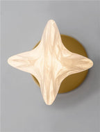 Pendul Nova Luce ALICIA 9124122