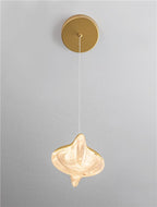 Pendul Nova Luce ALICIA 9124122