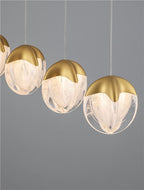 Lustra Nova Luce ALICIA 9124124