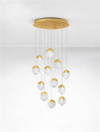 Candelabru Nova Luce ALICIA 9124125