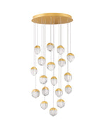 Candelabru Nova Luce ALICIA 9124126