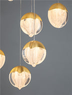 Candelabru Nova Luce ALICIA 9124126