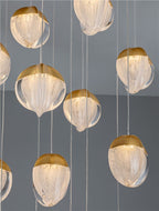 Candelabru Nova Luce ALICIA 9124126