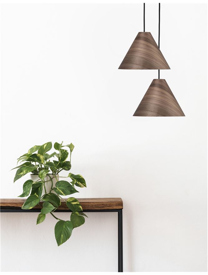 Pendul Nova Luce WERA 9125062