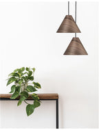 Pendul Nova Luce WERA 9125062