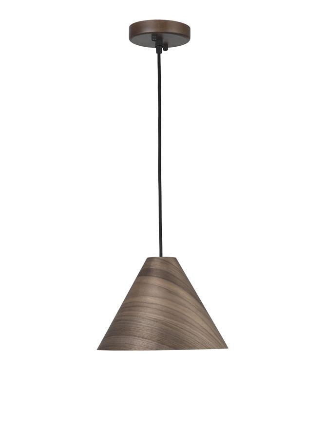 Pendul Nova Luce WERA 9125062