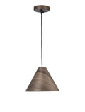 Pendul Nova Luce WERA 9125062