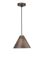 Pendul Nova Luce WERA 9125062