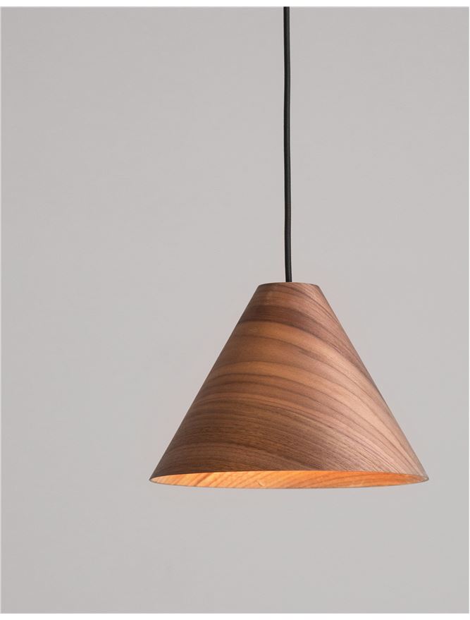 Pendul Nova Luce WERA 9125062