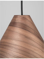 Pendul Nova Luce WERA 9125062