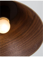 Pendul Nova Luce WERA 9125062