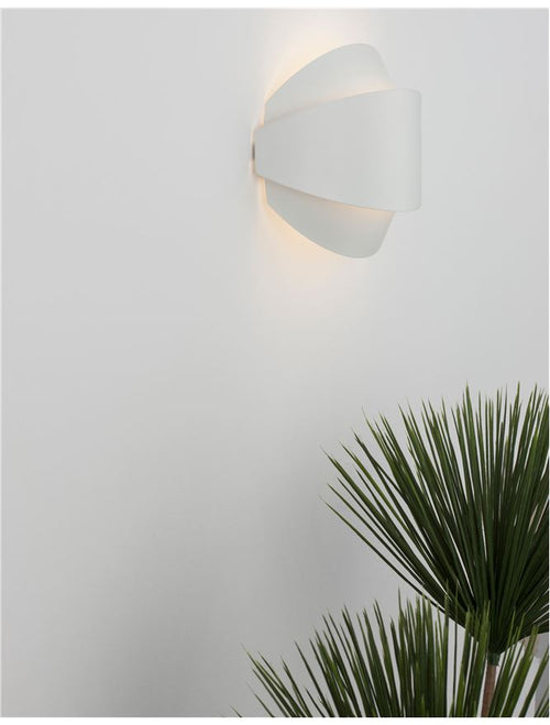 Aplica Nova Luce ASTRID 9128312